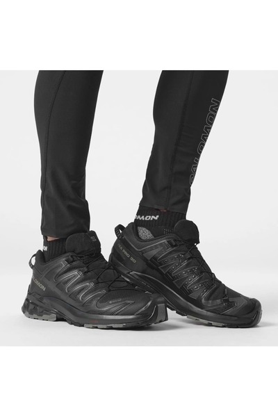 Salomon Xa Pro 3D V9 Gtx Erkek Koşu Ayakkabısı