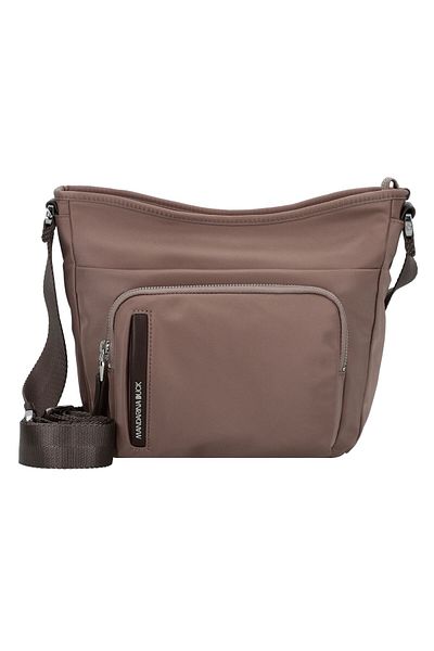 Mandarina Duck Hunter Taška cez rameno 23 cm