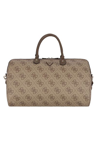 Guess Cestovná taška Berta Weekender 50 cm