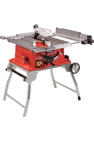 Einhell Te-Cc 2025 Uf Tezgah Testere