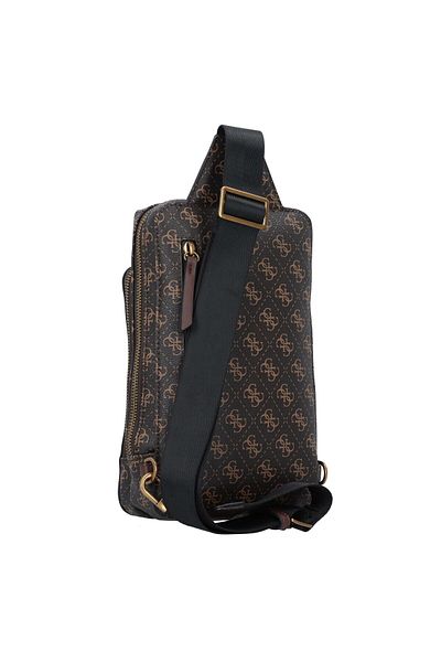 Guess Milano Umhängetasche 33 cm