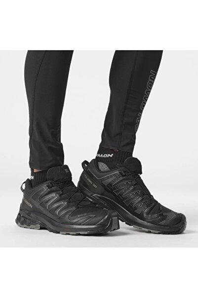 Salomon Pánské běžecké boty Xa Pro 3D V9 Gtx