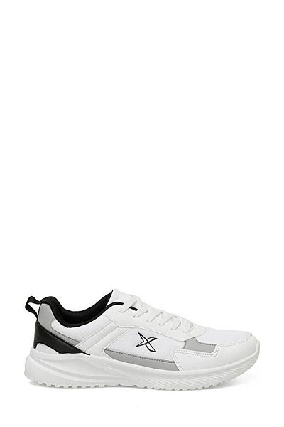 Kinetix Pantofi sport pentru băiat Grand Tx G 5fx alb