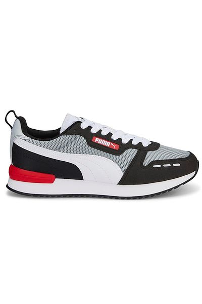 Puma 37311766 R78 Unisex Running Shoes