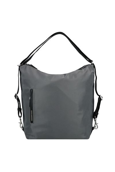 Mandarina Duck Hunter Schultertasche 33 Cm