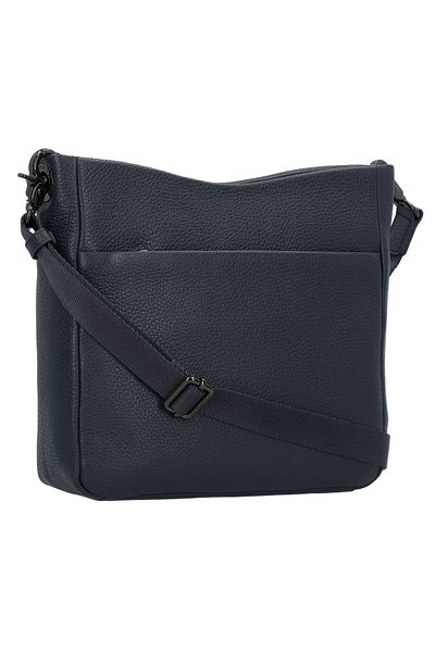 Mandarina Duck Umhängetasche Yumuşak Deri Crossover FZT10