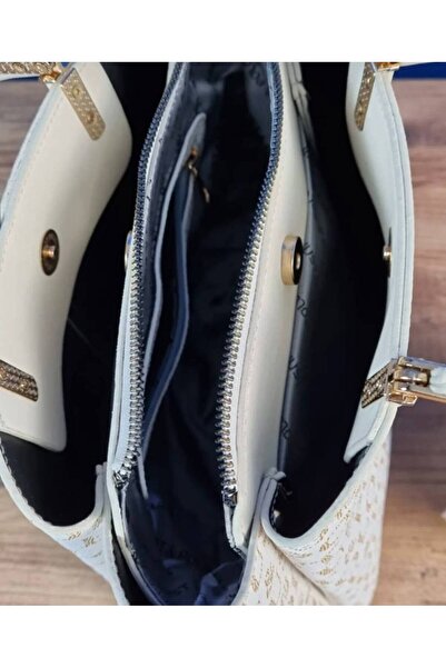 çantamgelsin JUSTPOLO Оригінальний комплект гаманців з монограмою - TYC00TM2120