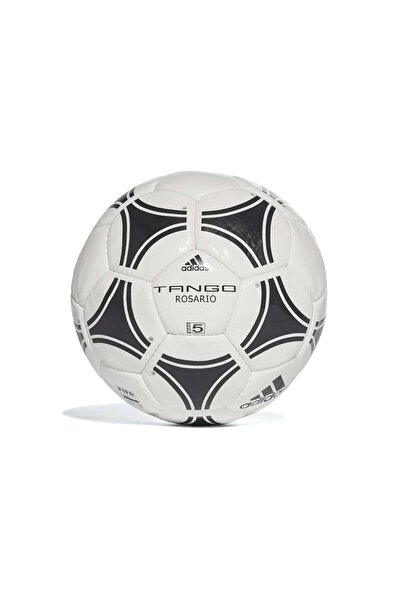 adidas pasadena ball