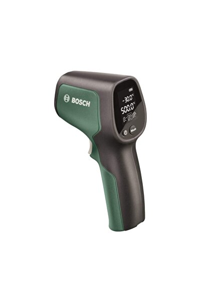 Bosch UniversalTemp Thermo Detector