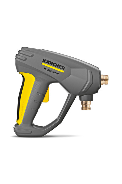 Karcher Genişletilmiş Kolay Basılan Tetik Tabancası Hd 5/15 C