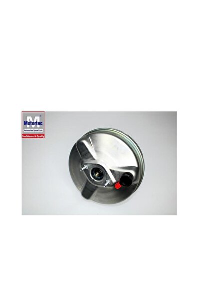 MOTORTEC WESTİNGHOUSE RENAULT R9 R11 7701349451 MOTORTEC RNT0347