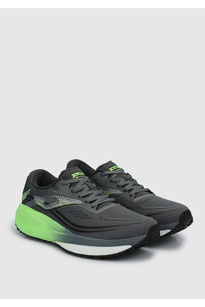 Joma Rtitaw2412 Titanium 2412 Gray Green
