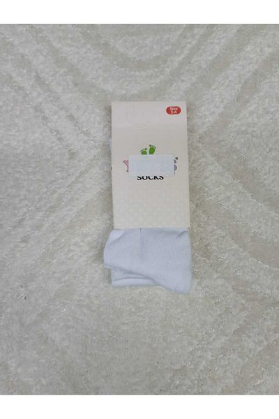 LABELLA COLLECTİON Детски чорапогащник