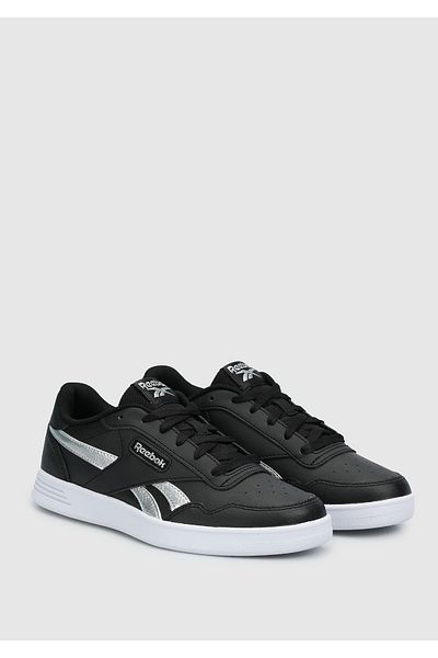Reebok حذاء رياضي COURT ADVANCE