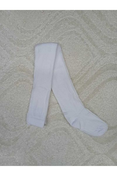 LABELLA COLLECTİON Детски чорапогащник