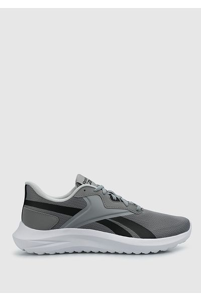 Reebok Šedé pánské běžecké boty Energen Lux
