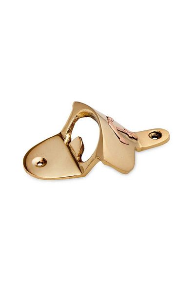 Jumbo Vira Marine 500.01.22.1649 Model Bottle Opener