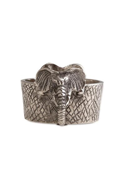 Jumbo Deep Sea Fil Küçük Şişe Tutucu