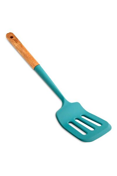 Jumbo Smart Green Colander 500.01.02.2201