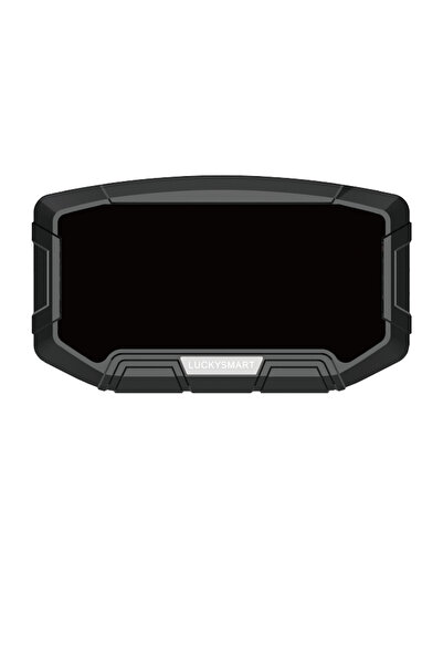 ONVO Ov-Rx-5 Display