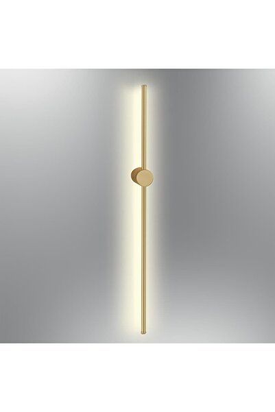 Özcan Aydınlatma Özcan Aydınlatma 3006-3-20 Mınus Led Design Eskitme