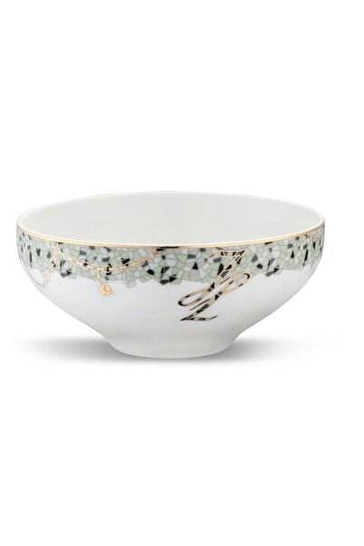 Jumbo Janti Gri 60 Parça 12 Kişilik Yemek Takımı