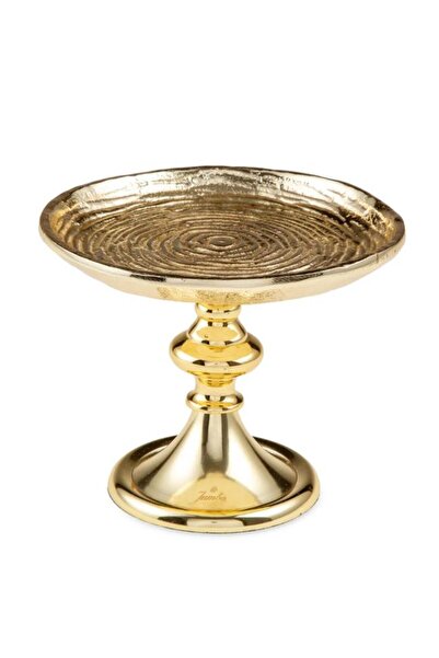 Jumbo Carina İkramlık S 15x13 cm