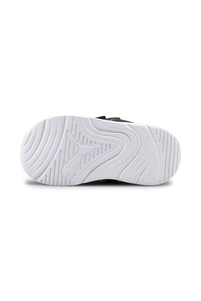Puma Fun Racer AC - أحذية رياضية للأطفال