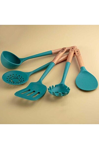 Jumbo Smart Green Colander 500.01.02.2201