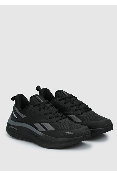 Reebok Pantofi de alergare pentru bărbați Prime Walk Ultra 101917164   Negru