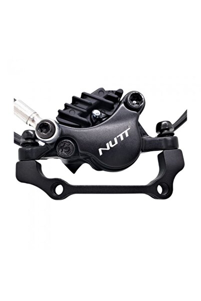 ONVO Ov-Rx-5 Ön Fren Kaliperi