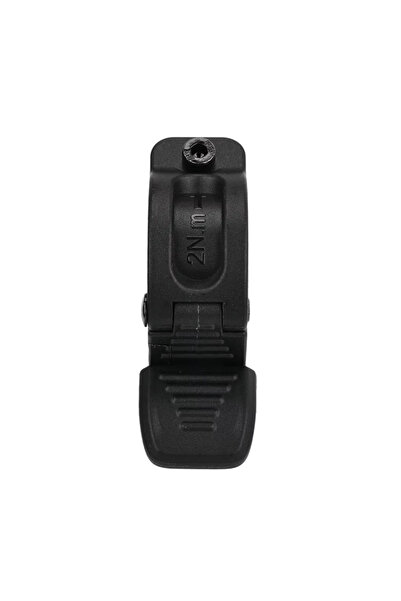 ONVO Ov-Rx-5 Gaz Kolu