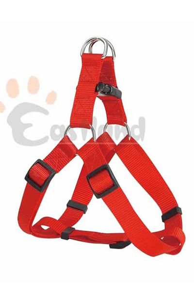 Eastland Chest Leash S