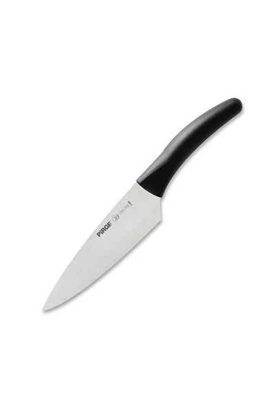 PİRGE Deluxe Chef Knife 18 Cm