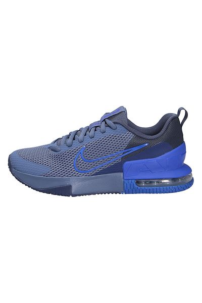 Nike Sneaker AIR MAX ALPHA