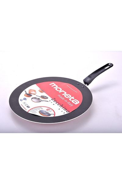 moneta Fry Pan Zecchino Capacity 35cm