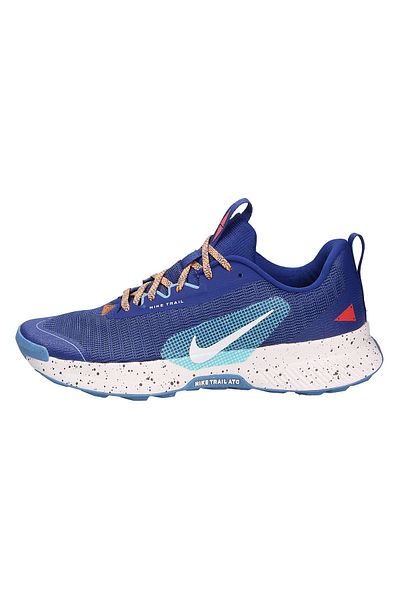 Nike Sneaker JUNIPER TRAIL 3