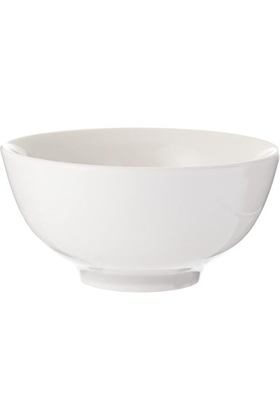 Dove Porcelain Dinner Set of 72 Pieces ( Bmw32 ) White, Round Plate