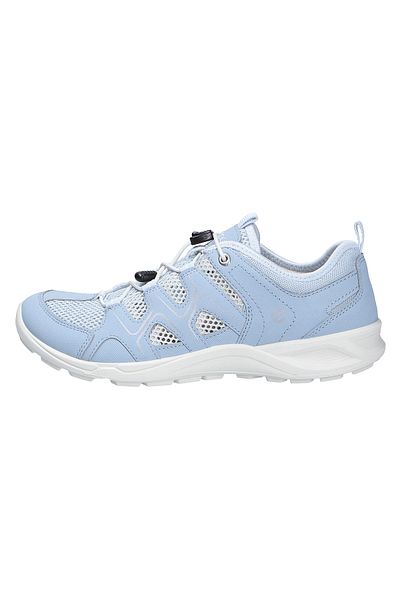 Ecco Schnürschuh TERRACRUISE LT W