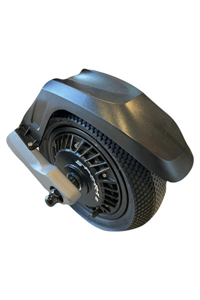 ONVO Ov-Rx-5 Arka Çamurluk