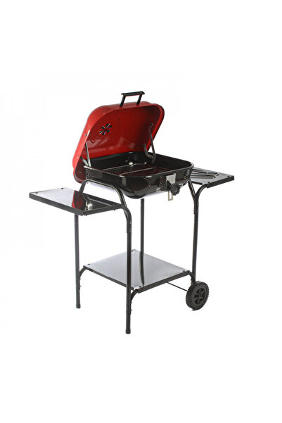 SAHARE شواية باربيكيو (KYBBQ09)