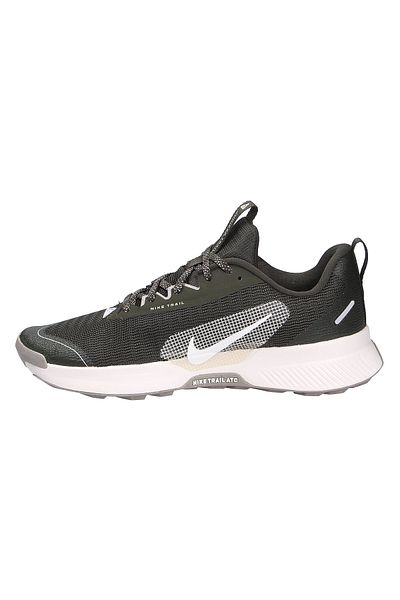 Nike Sneaker JUNIPER TRAIL 3