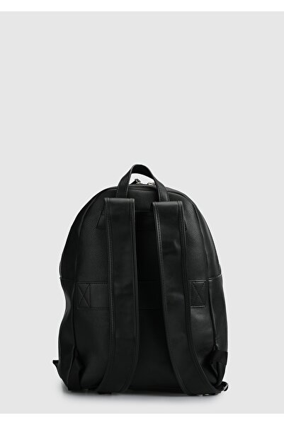 Pierre Cardin Чоловічий повсякденний рюкзак 01pc001167