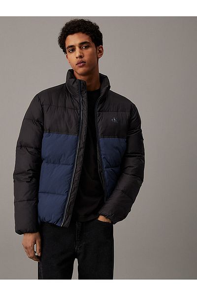 Calvin Klein Μη αγαπημένη Puffer