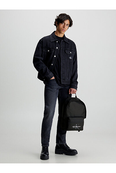 Calvin Klein SPORT ESSENTIALS CAMPUS BP40 M