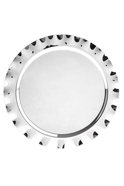 Jumbo Velena Çelik Supla