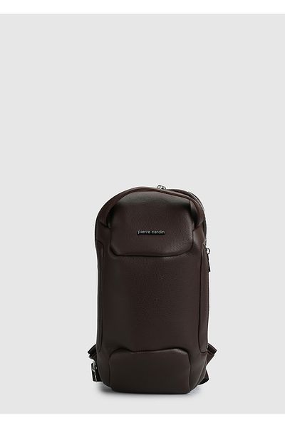 Pierre Cardin Men's Daily Backpack 01pc001181
