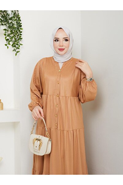 Moda Krash ΦΟΡΕΜΑ ΕΠΟΧΗΣ ΥΠΕΡΜΕΓΕΘΟΣ