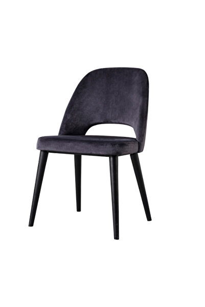 MIARIK DESIGN & DEKORASYON Yemek Odası Sandalyesi , Mutfak Sandalyesi