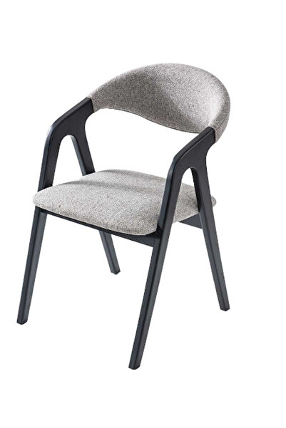 MIARIK DESIGN & DEKORASYON Yemek Odası Sandalyesi , Mutfak Sandalyesi